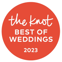 The Knot Weddings Lake Geneva, WI
